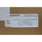 Ashcroft 412In 14In 01600Kpa Npt Pressure Gauge 45-1379AS-02L - alternate 3